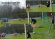 thm_SVS - Ausbach 20.4.08 04.gif